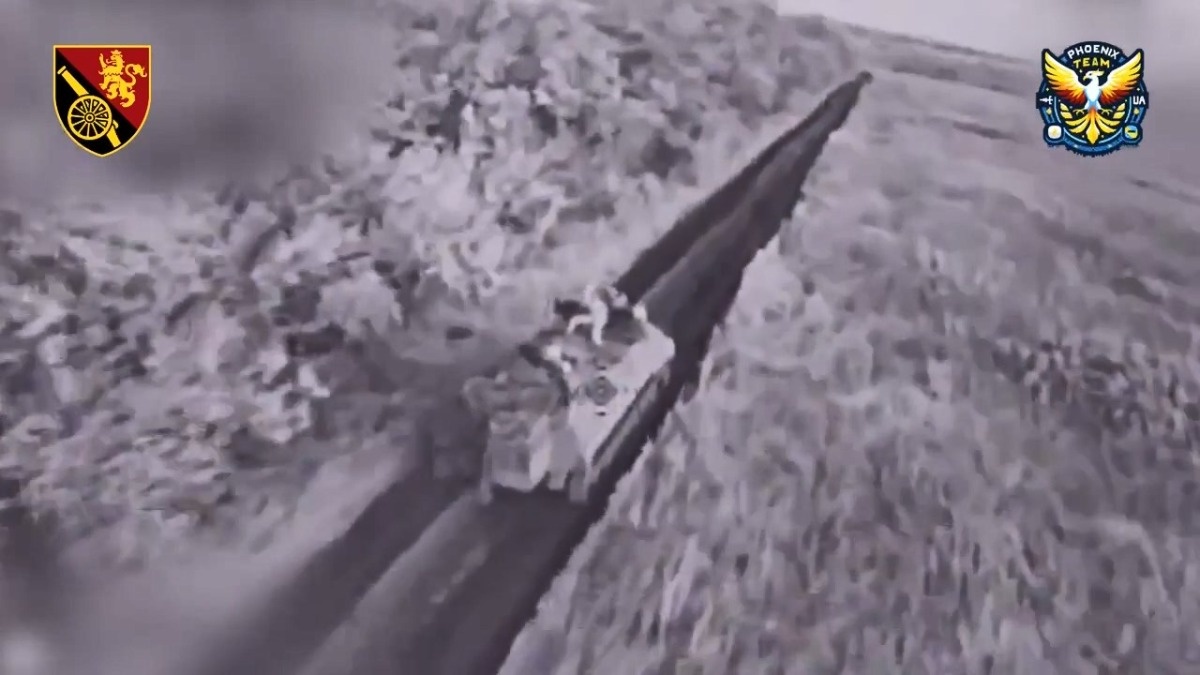 c52e5947-d523-4042-8905-7a47466cfeba