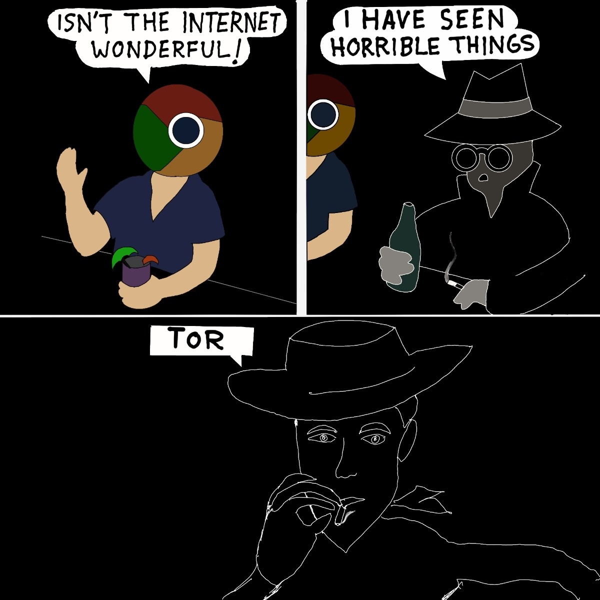 407d0b34-3bb6-49e9-afca-48fc77acfc45