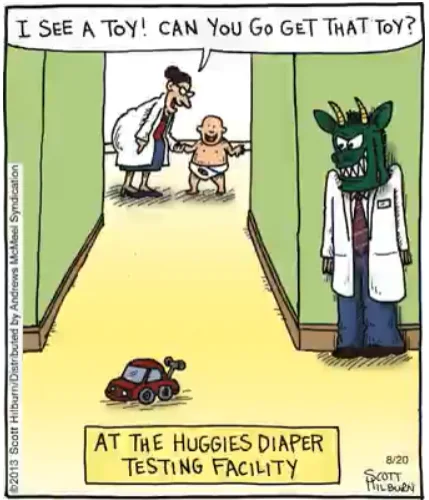 e3475317-859f-4e6a-9acf-9a69c91dc7e3