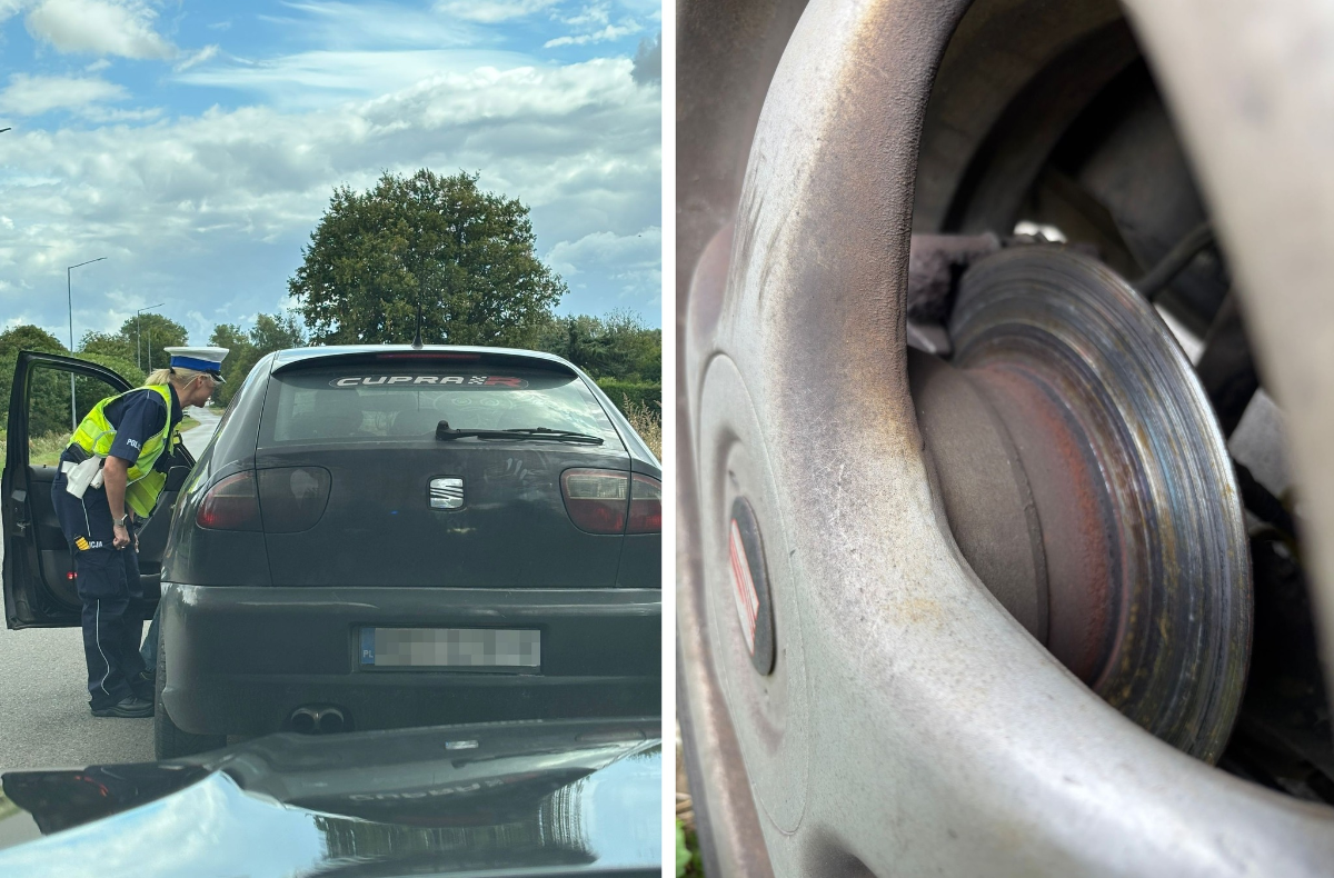 94132921-4fa5-4bd9-bbdf-cc7fe0470bf9