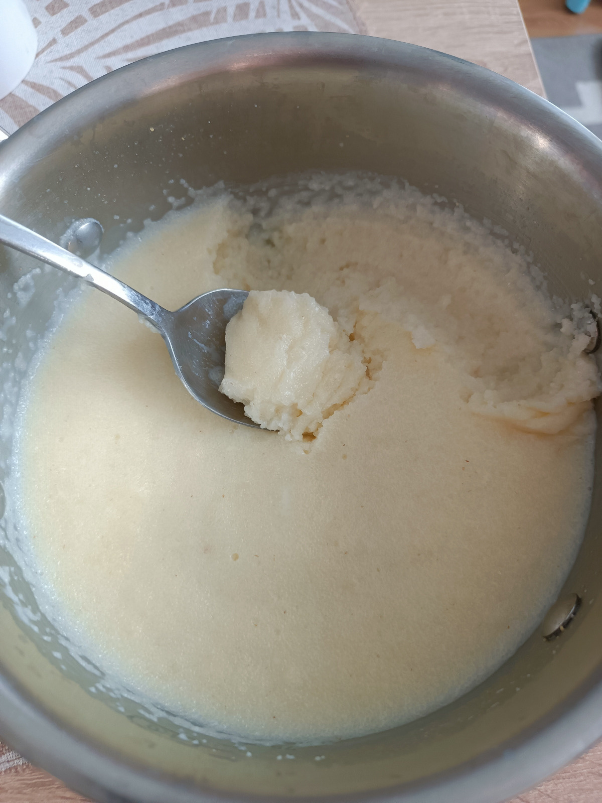 7bf2b854-d63f-4137-86c3-326b117e489b