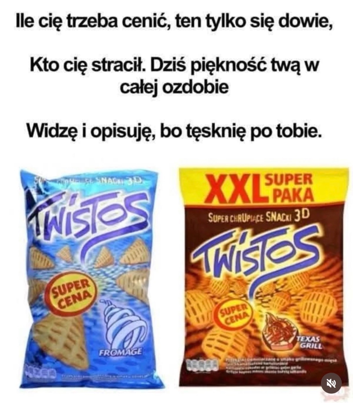 d8ac2d86-fda2-438a-9126-e73842e7e5a1