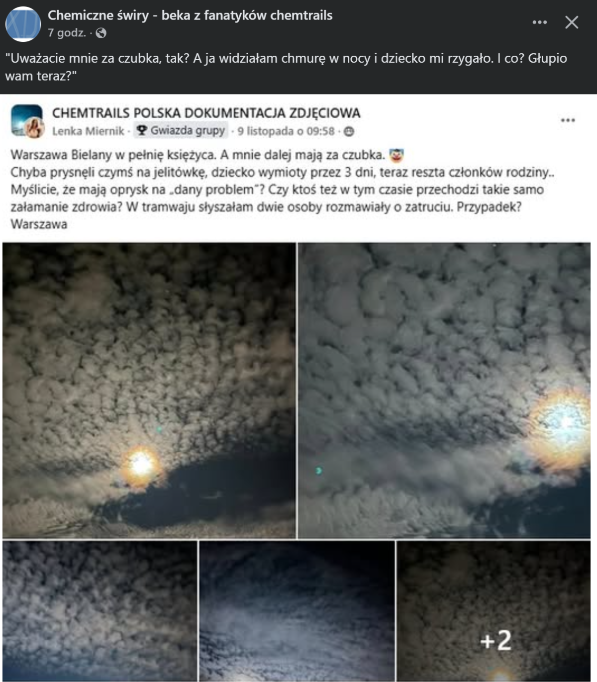 3b99eba7-6369-4ae9-93e8-5fd158045504