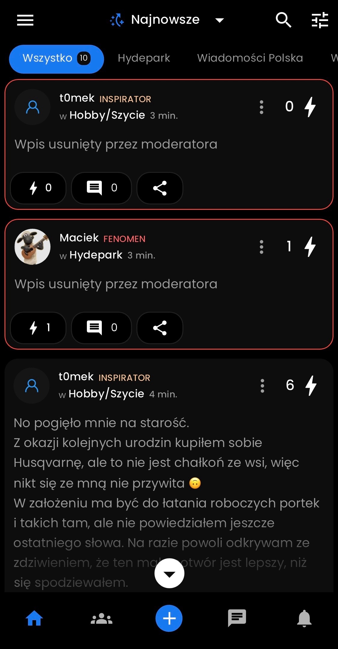 00c04ab7-1c0e-448b-9991-e9175d7e33f3