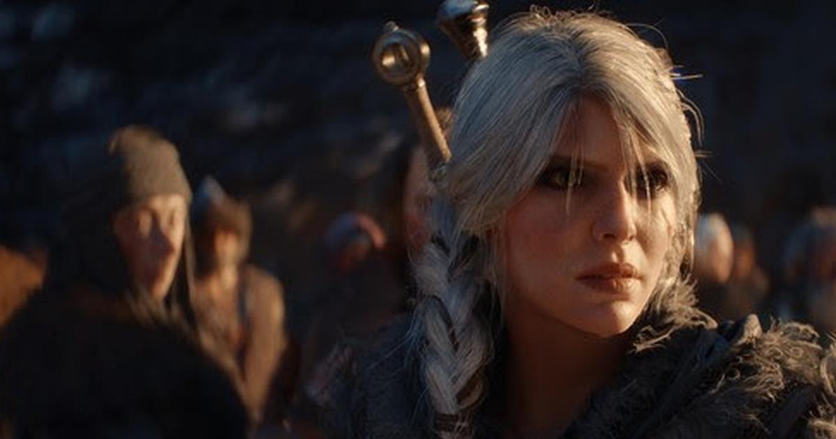 CD Projekt z blisko 470 mln zł zysku