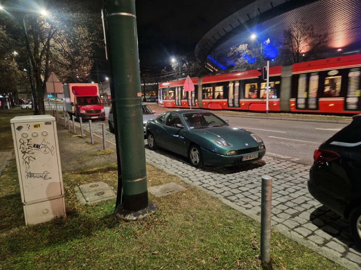 9e45d67a-632f-463f-b7a3-531cc235f945