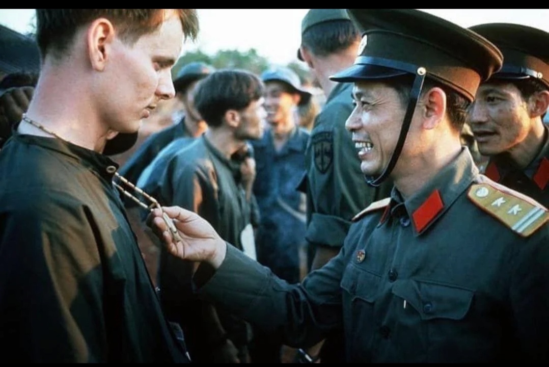 081dcceb-6119-40b5-897c-b24ce090e877