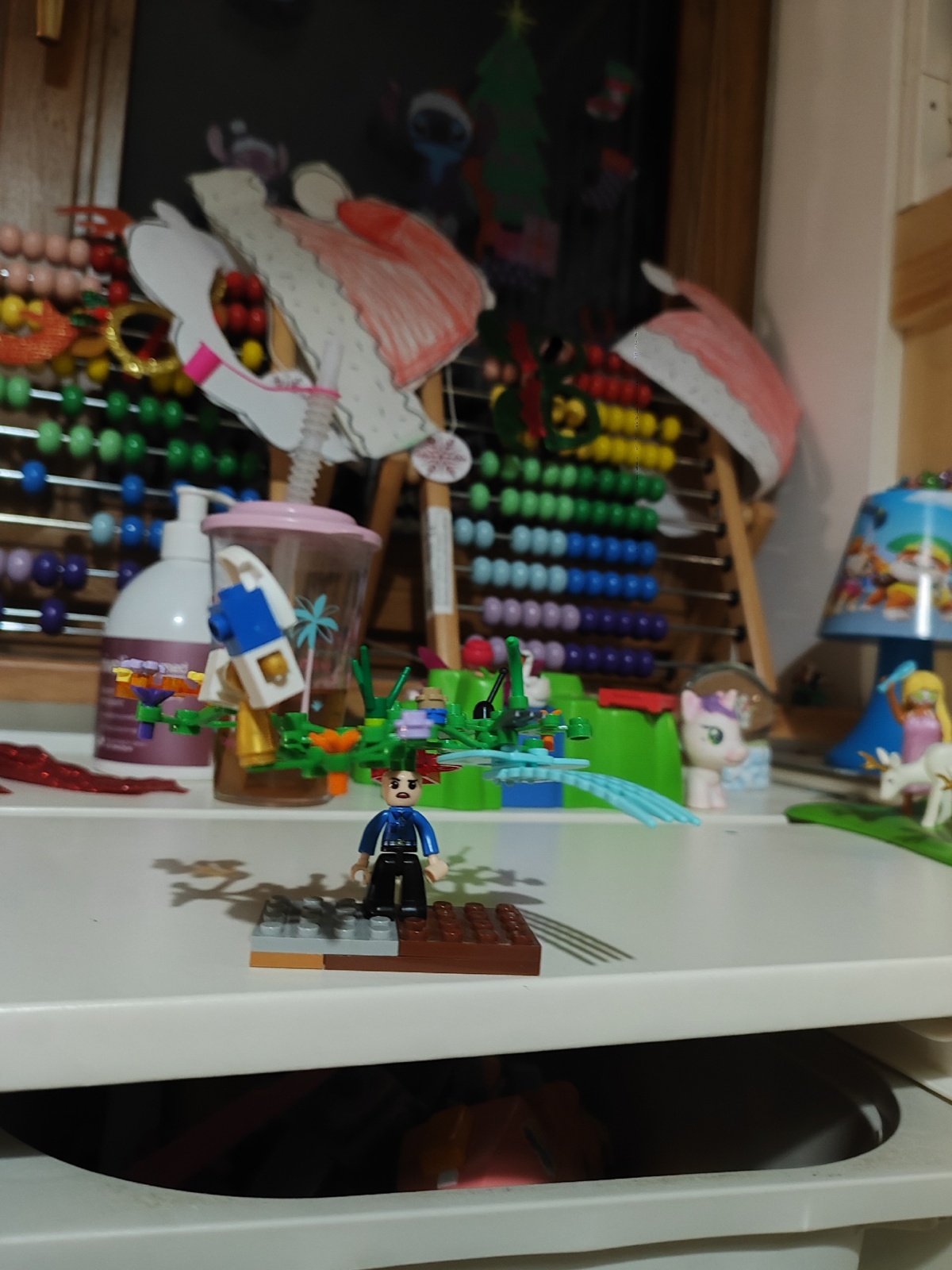 6257ea16-887b-4c69-be5b-d65200d25945