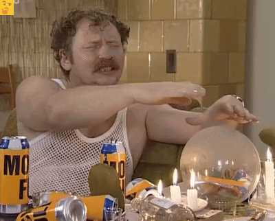 a7dbee7a-3d3d-49fa-8cca-1e8594b98ff8