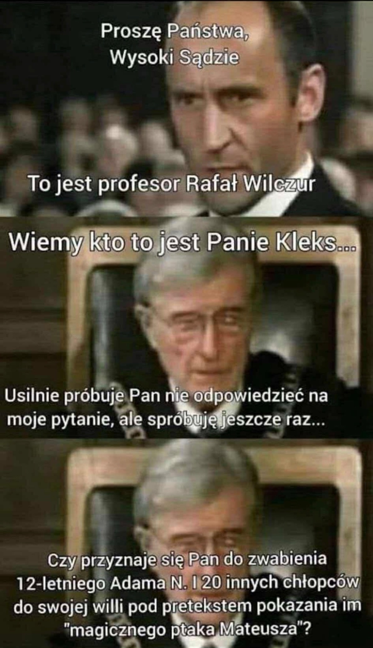 dcaa42b7-fc0a-4485-b998-17ebbd395f41