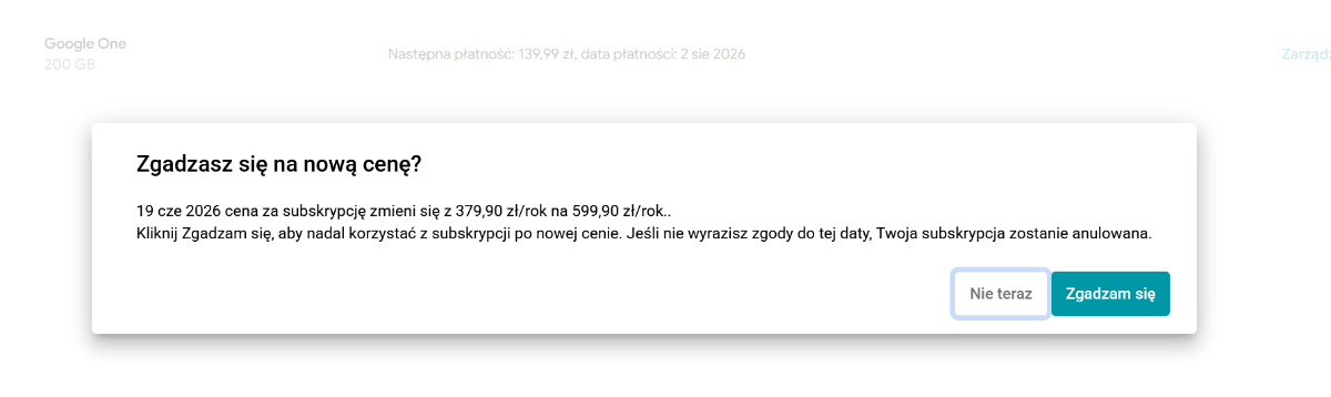 bd7eb541-4951-4285-9db5-1fa22a10428a