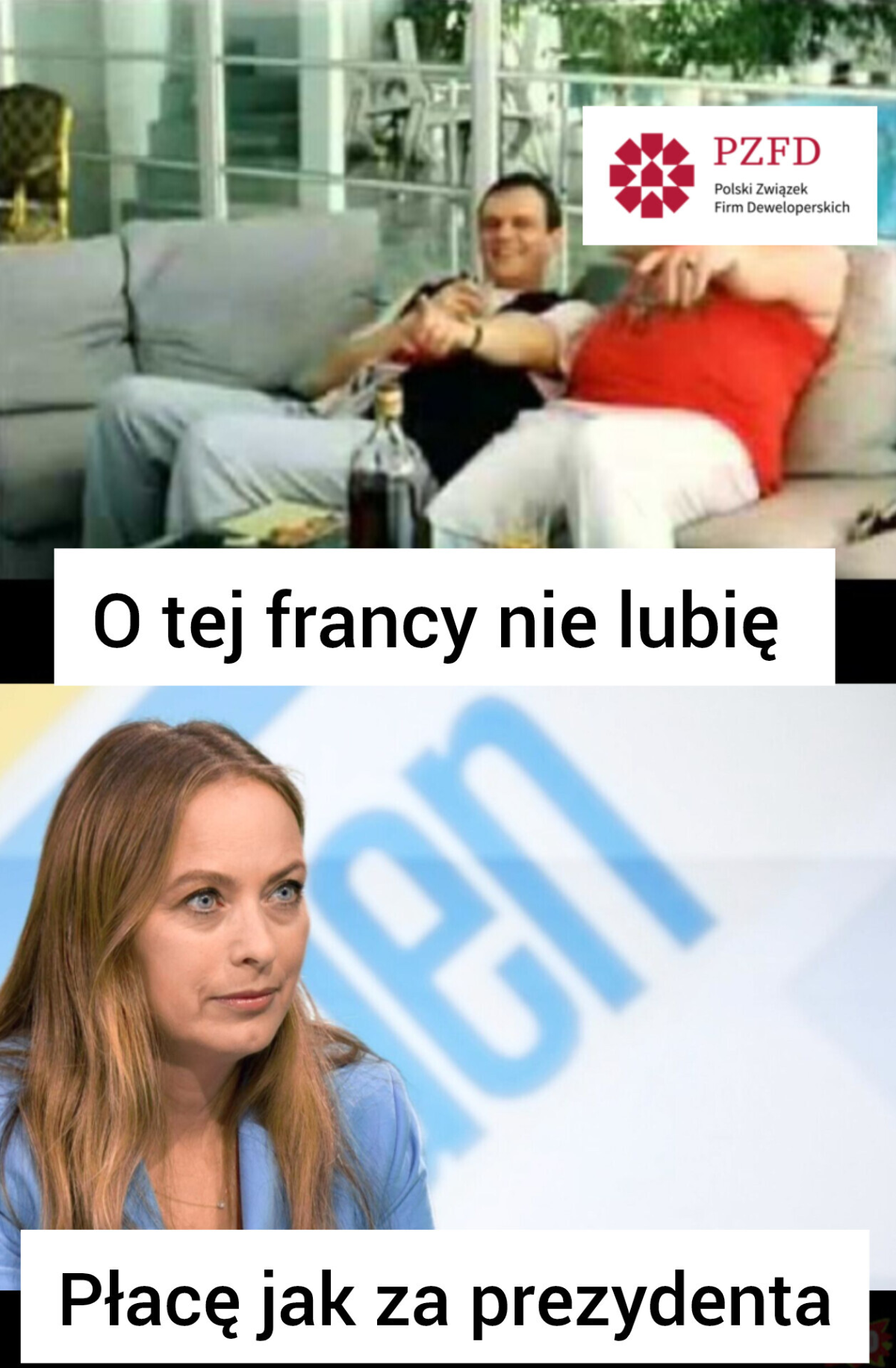 c76bfb07-7657-47c2-9fb2-b2e9ff4861f4