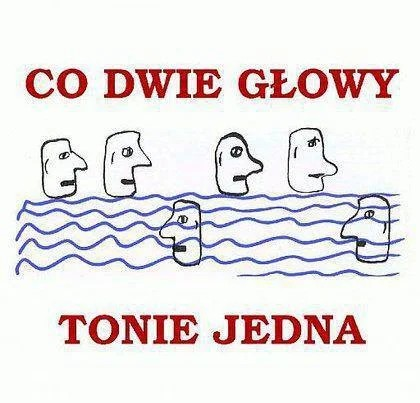 88b810c2-dbc2-4ce1-9dc5-9141fe2f02e7