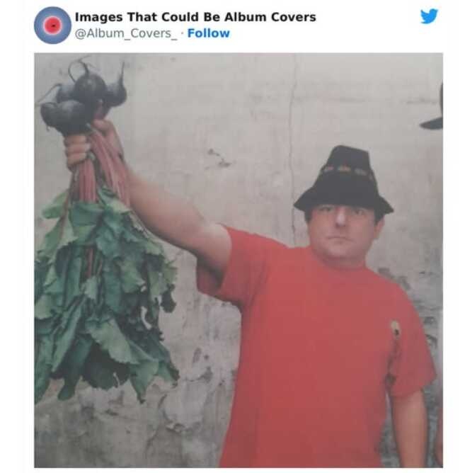 5aa067e1-efd5-4fd7-9c79-daa472681f1b