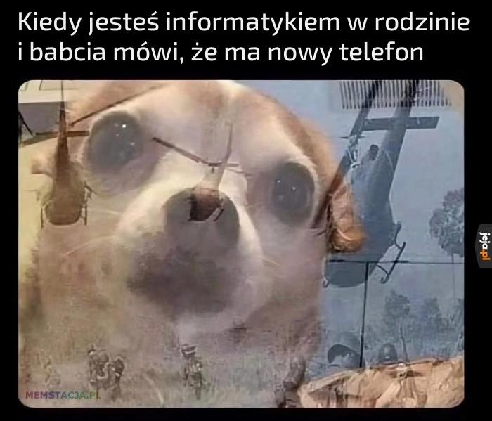 ab2cc5dd-aae2-4630-8c6f-6aa9b9ea64b2