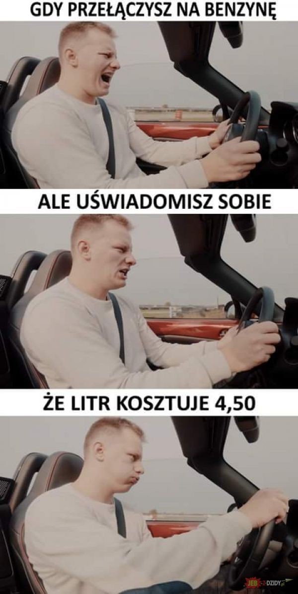 edc63bfe-b324-4c93-b36c-100e379e08a6