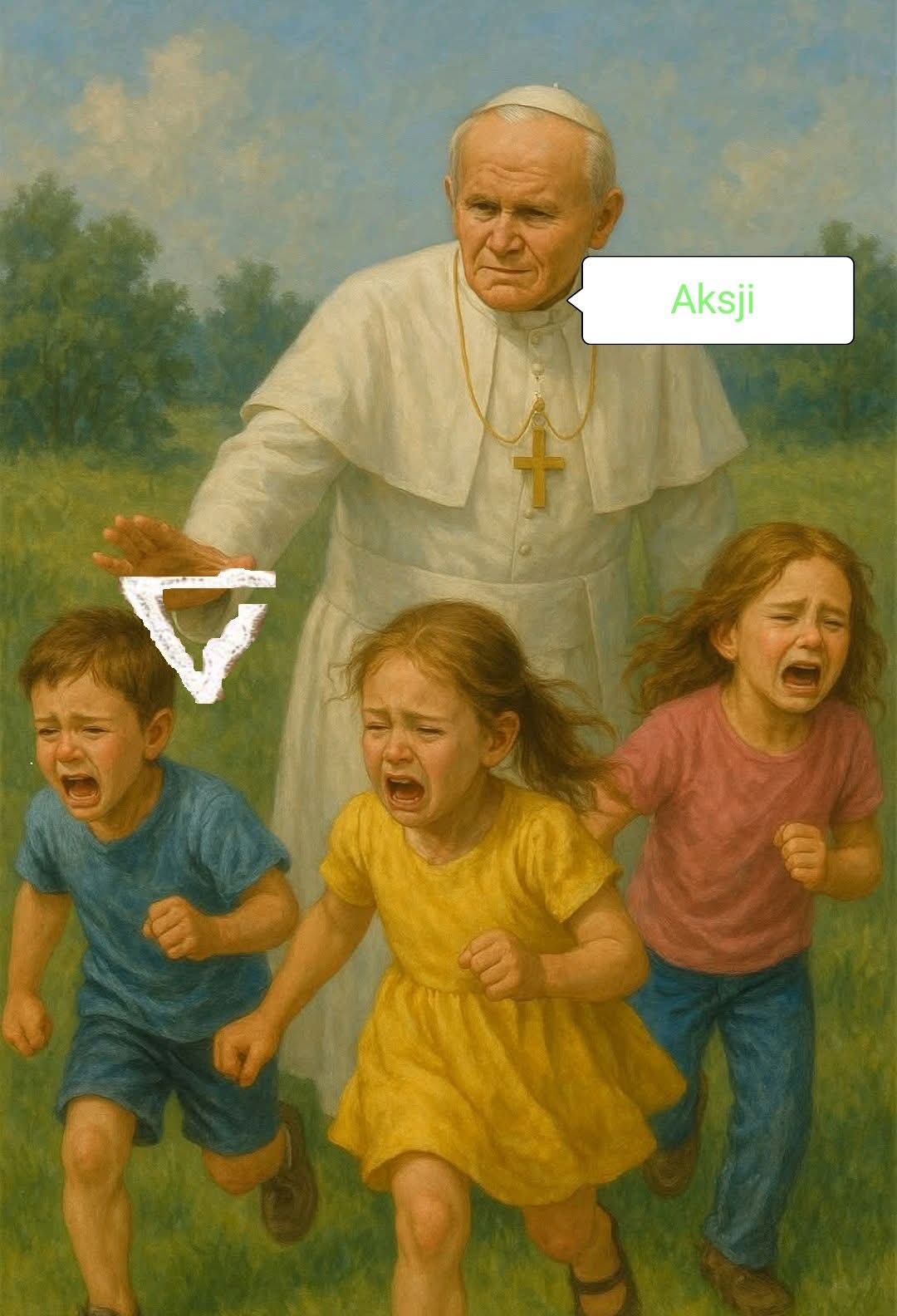 e4efc130-d9dd-4cf7-858c-67b42b62a148