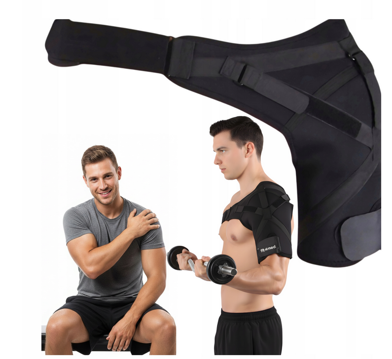 d4a203c0-a90b-4e33-b24d-1bd4698277c1