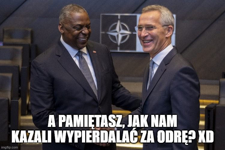 66cdc993-1eac-42c2-a61d-545079eebf8b