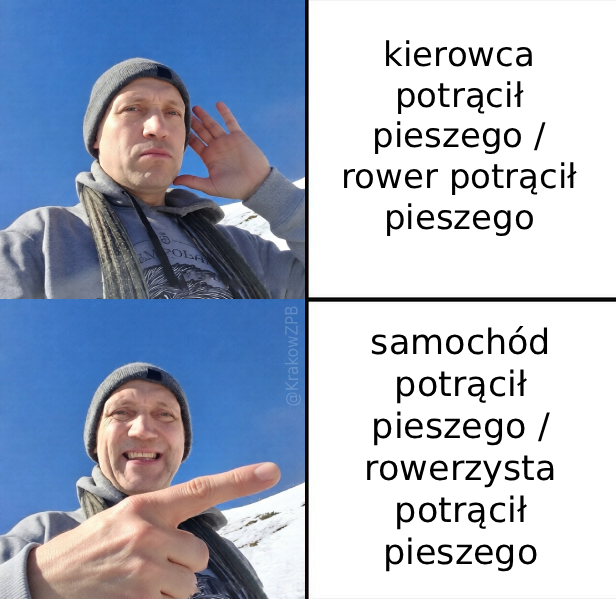 1a70ece4-e21d-467e-b637-a046a934e967