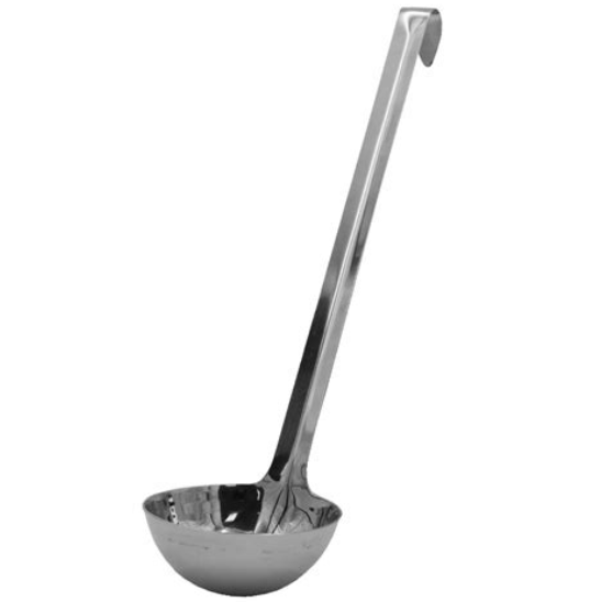 fc9fe538-1975-4773-9982-93f243b7b537