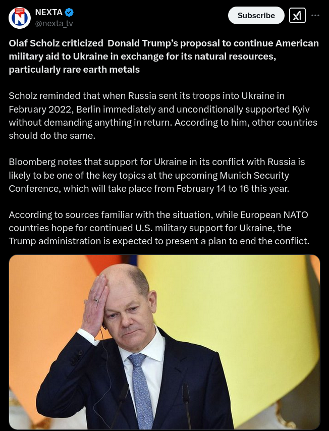 ab31ce39-233e-4844-96a7-8e3ac5f23402