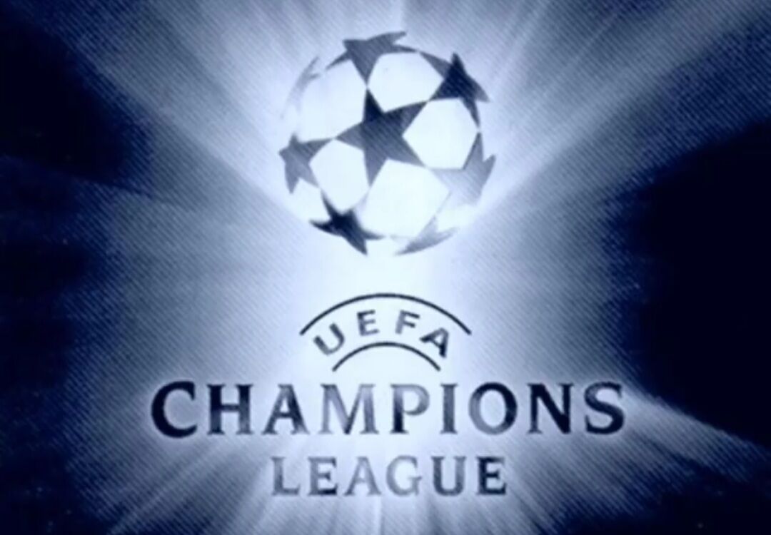 898ca1a0-1b4c-4210-9680-1a528f8fb8f3