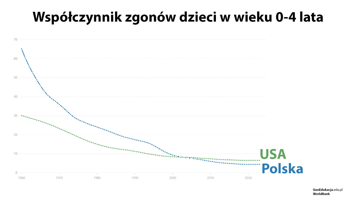 c306d43c-af78-440a-96fe-c69cd36ec551