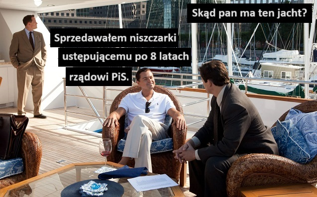 2f12224e-5ed0-498e-87b2-f6bd69cdaacd