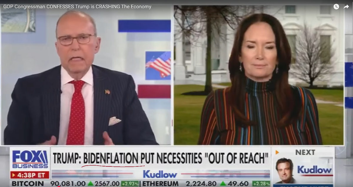 d61d3f5d-5d47-48c8-b2f2-4af6915c714f