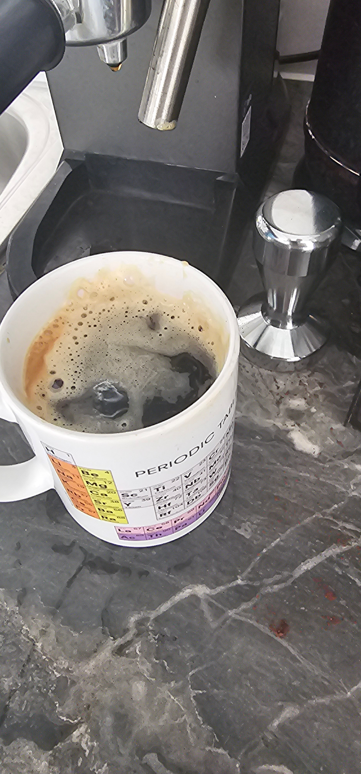 f1644873-0d5f-432e-9815-37984dbbb0cf