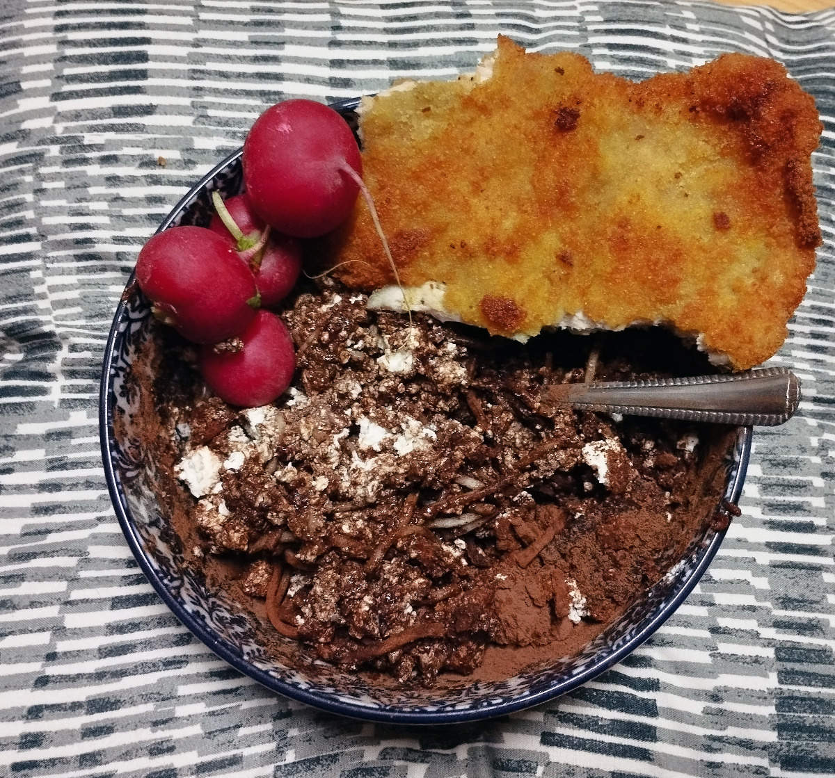 7b3bc2c8-1bda-4cde-8653-e338a417cb61