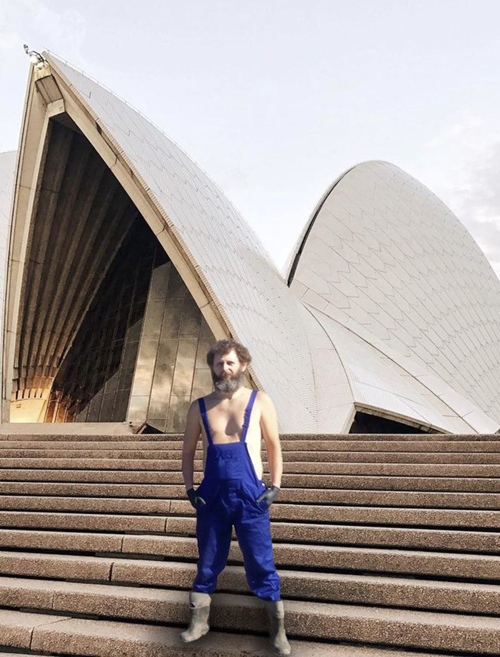 6816bb11-24b5-4223-b4c2-76cd87deda81