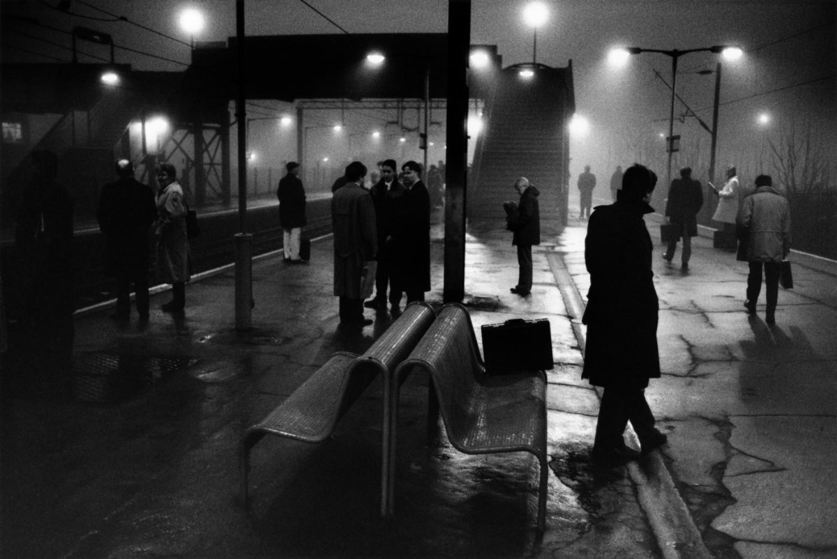 edefa4e3-0145-42d9-a46c-33453838019d