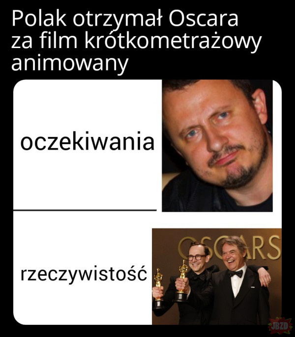 e52c7195-e638-4724-8332-6c0caf6430f0