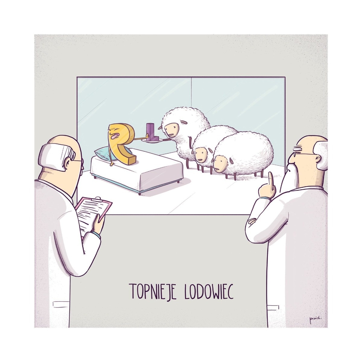 d5bfdd31-aa1e-460a-9055-41a690c08977