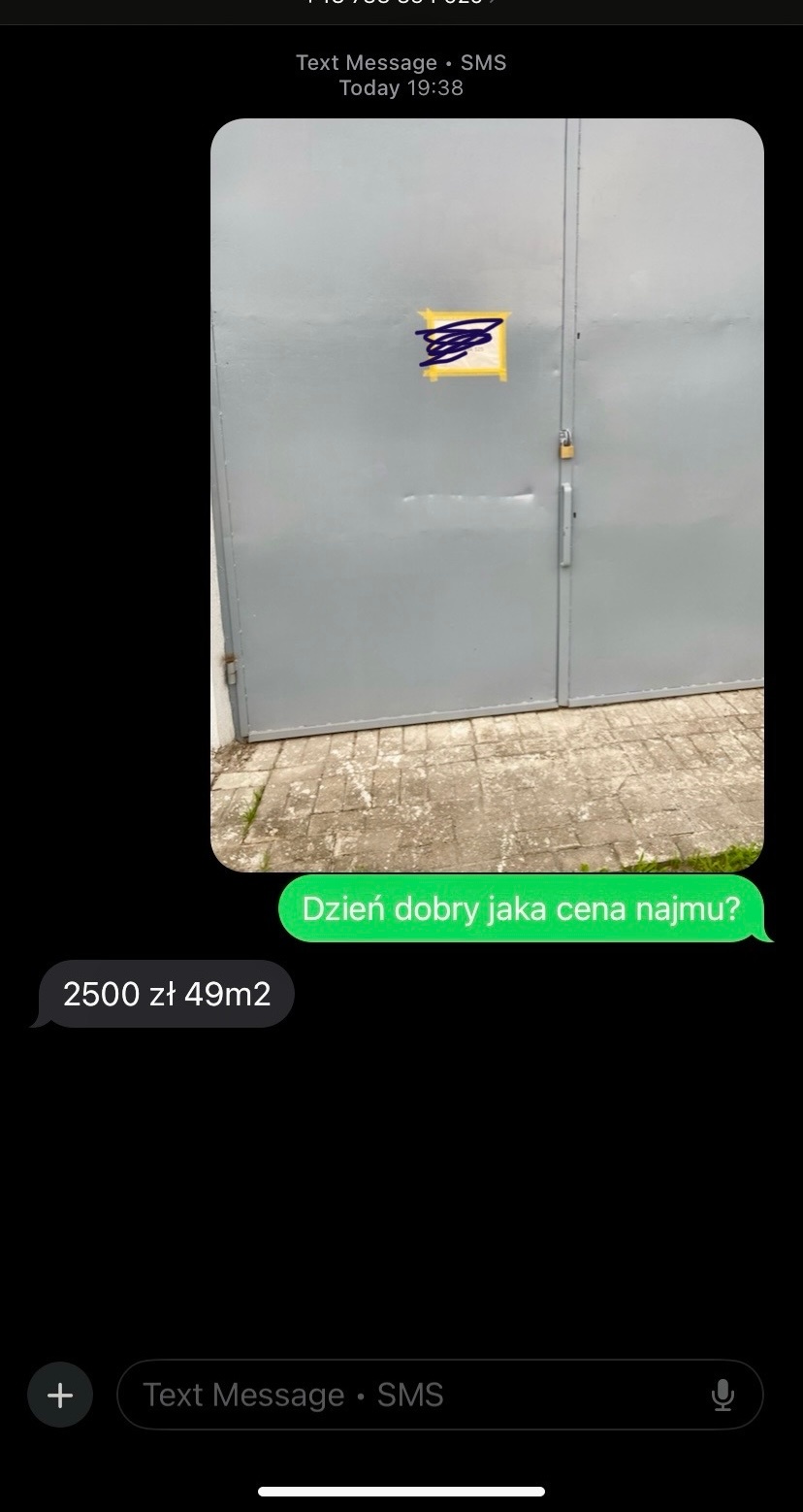 02826141-c148-4ceb-a444-417cfebae529