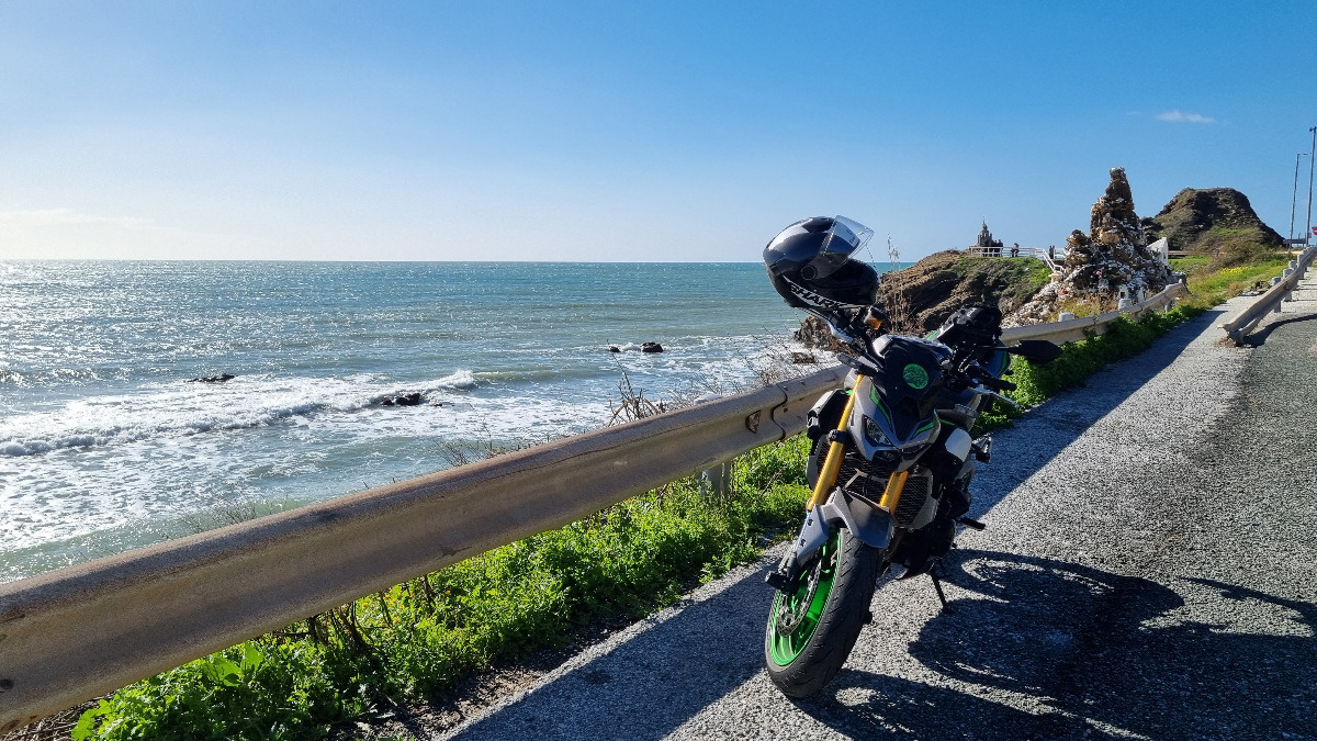 9f631101-c9f8-4688-a894-087f19d24663