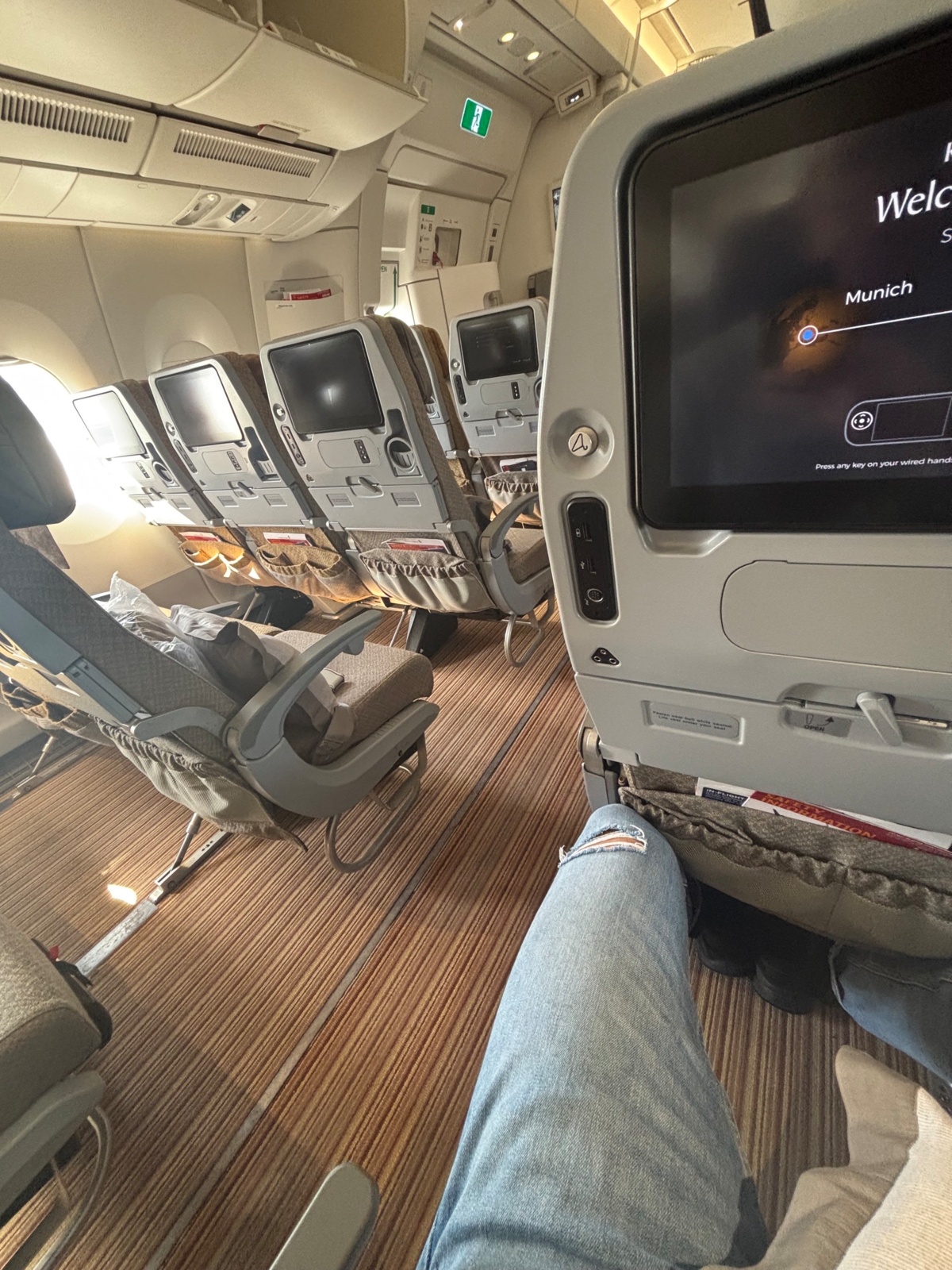 4fd43f0d-28e9-4f80-921c-d6a1b8b01a02