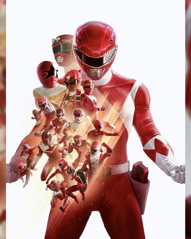 793f1a01-34b3-4763-a4ee-657e52bdd95c