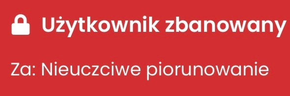 480c3940-3b67-4b2f-aa8f-f184f670dea6