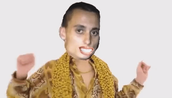 cbd025c5-e9a0-43f2-96da-d2e63b3ba8d9