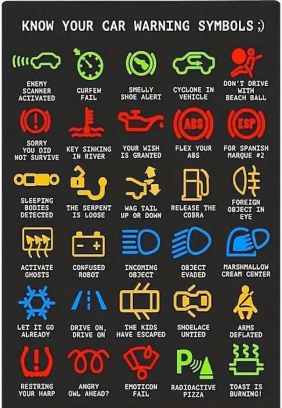 e515e317-3d27-47e7-aad7-7b8878e8e89a