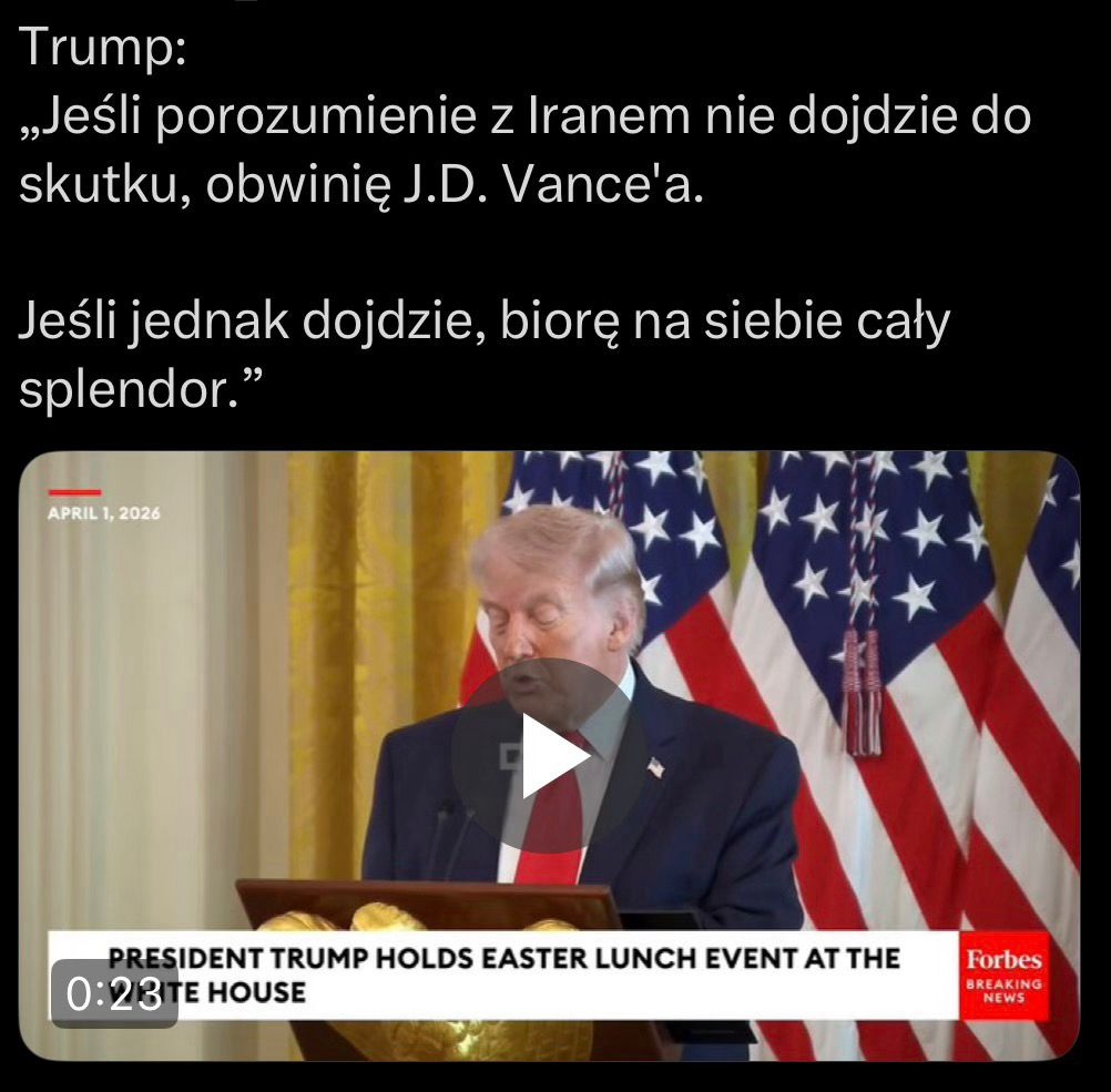 7fe1988f-f39d-4da3-850a-e1b0a8abaa00