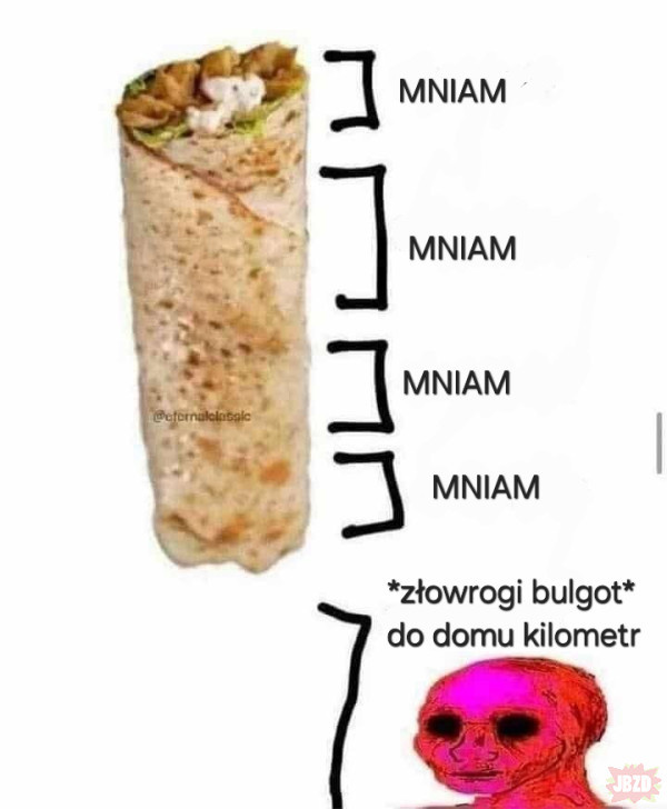 5d0721e5-707c-4876-aa48-4426deb116a8