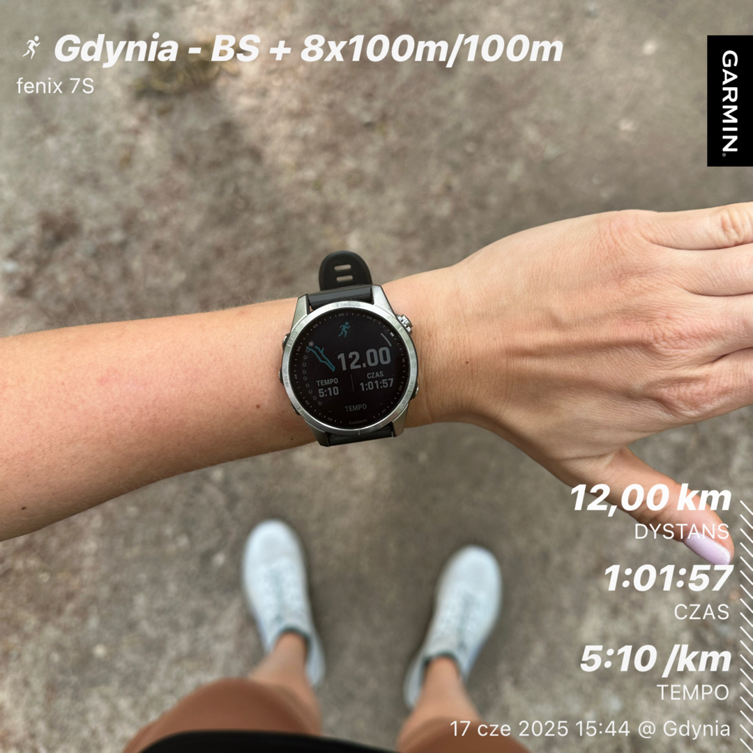 e0981c22-a018-4d36-955d-b5e778814400