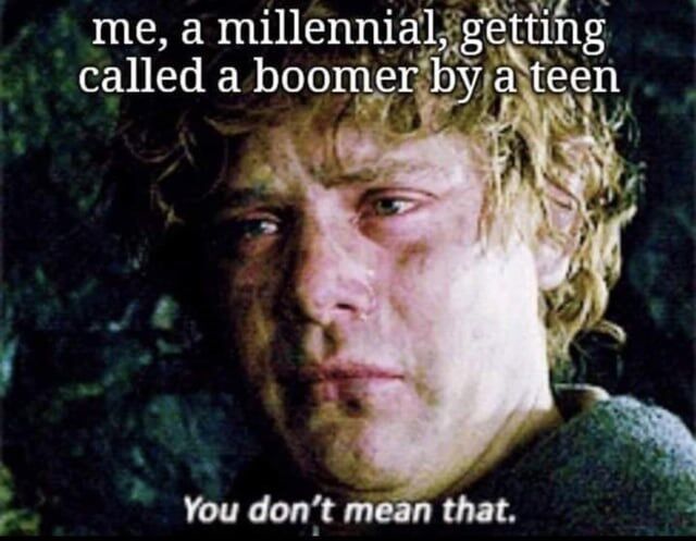 445b6235-17d6-4999-82cf-bb9e8a8c427e