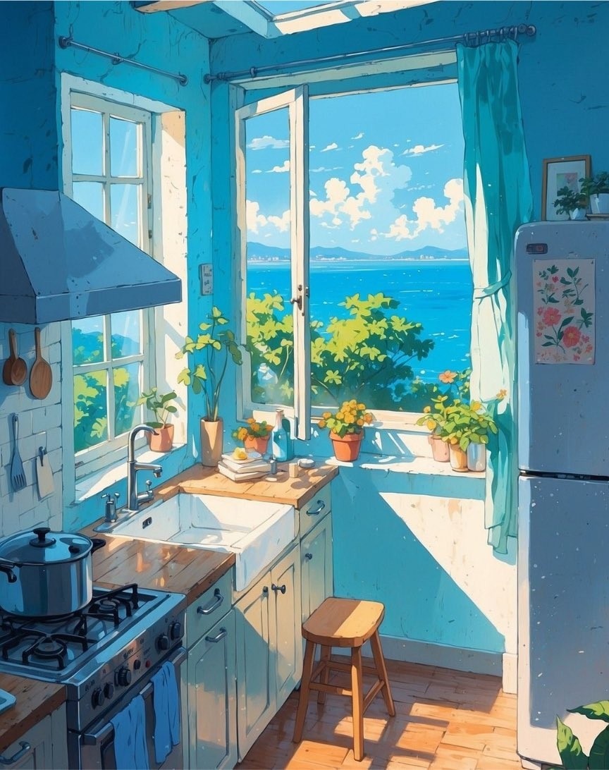 644d2b06-68af-4c50-9e03-cc15bb17e495