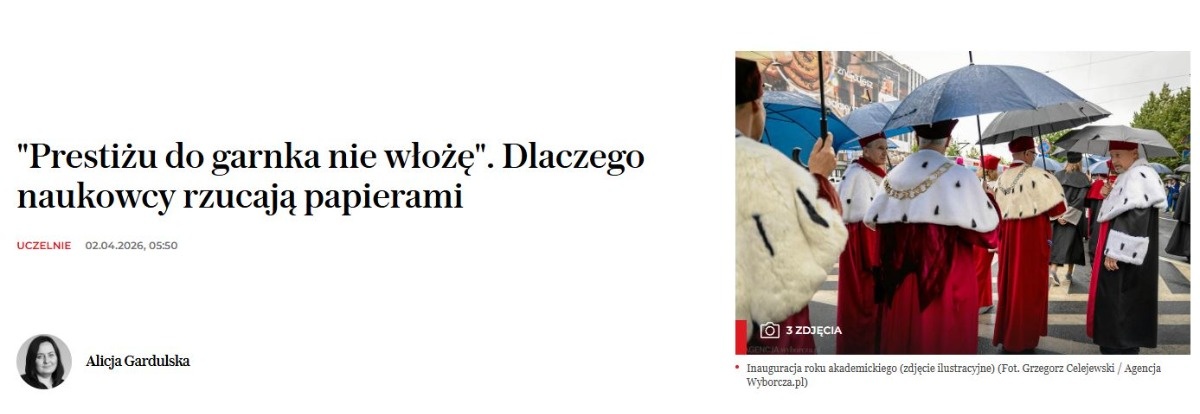 cbce57a0-3dee-41ce-a694-373a747e9468