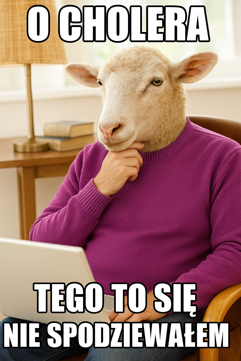 708faf3f-6bbc-42fb-9bca-5b5f75c8bf86